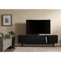 TV Stand 71