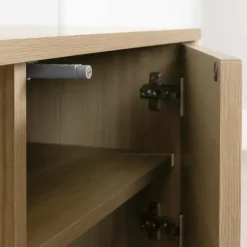 TV Stand 71
