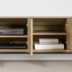 TV Stand 71