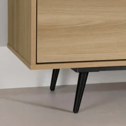 TV Stand 71