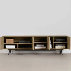 TV Stand 71