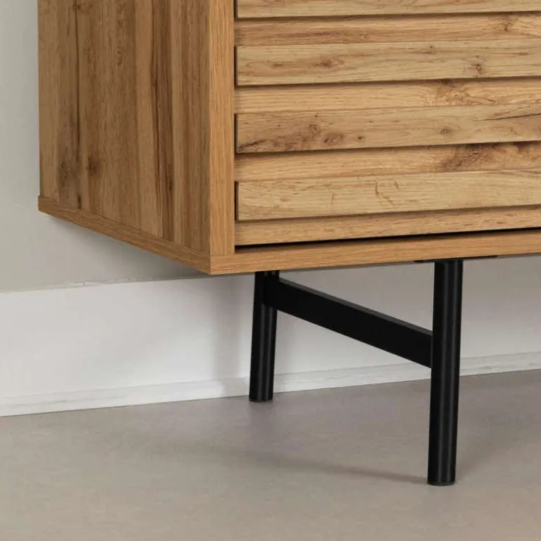TV Stand with Drawers 70" - South Shore