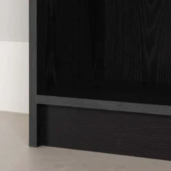 TV Stand with Electric Fireplace 60" - South Shore