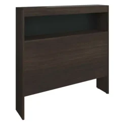 Twin Bed with 3-Drawer Storage and Headboard (39