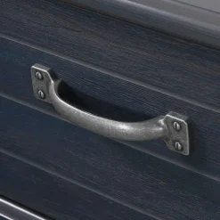 Twin Bookcase Headboard (39'') - South Shore