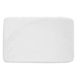Twin XL Reversible Waterproof Mattress Protector
