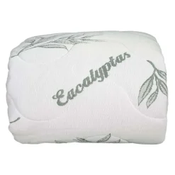 Twin XL Waterproof Mattress Protector - 39" x 80"
