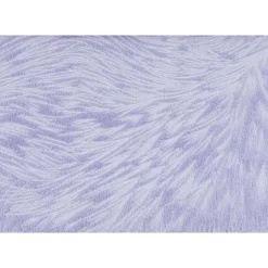 Velvet Accent Pillow 18"