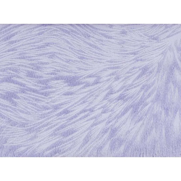 Velvet Accent Pillow 18"