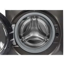 Washer & Dryer Kit, Front-Load - MLHE-MLHW5