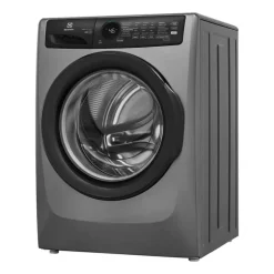 Washer & Dryer Kit, Front-Load - ELFW,ELFE74