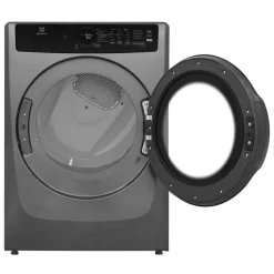 Washer & Dryer Kit, Front-Load - ELFW,ELFE74