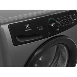 Washer & Dryer Kit, Front-Load - ELFW,ELFE74