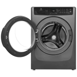 Washer & Dryer Kit, Front-Load - ELFW,ELFE74