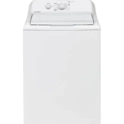 Washer & Dryer Set, Front-Load - MTX-MTW
