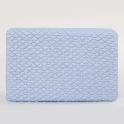 Waterproof Fresh Mattress Protector for 16-in Mattresses - Queen-Size 60