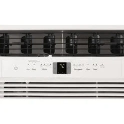 Window Air Conditioner - 10,000 BTU